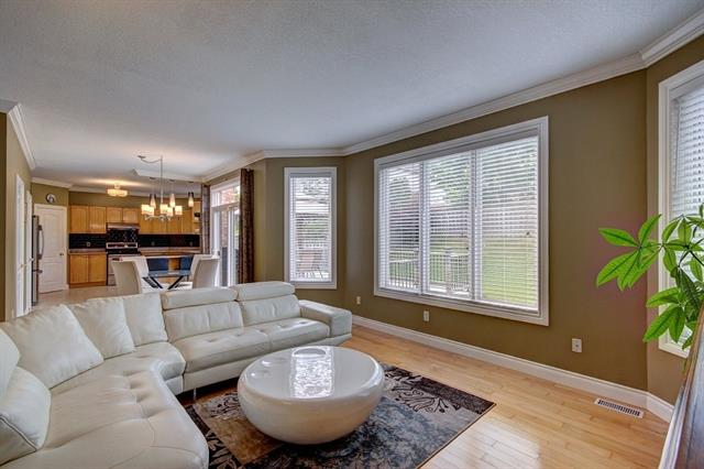 743 Cedar Bend Drive, Waterloo, Ontario, Canada