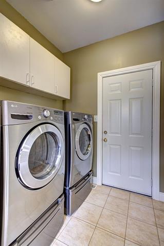 743 Cedar Bend Drive, Waterloo, Ontario, Canada