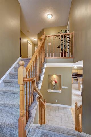 743 Cedar Bend Drive, Waterloo, Ontario, Canada