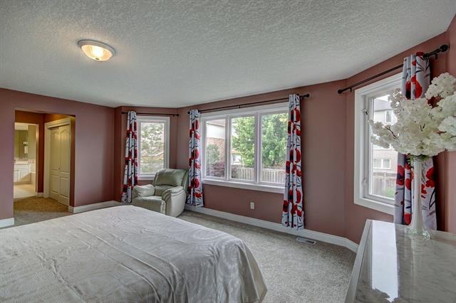 743 Cedar Bend Drive, Waterloo, Ontario, Canada
