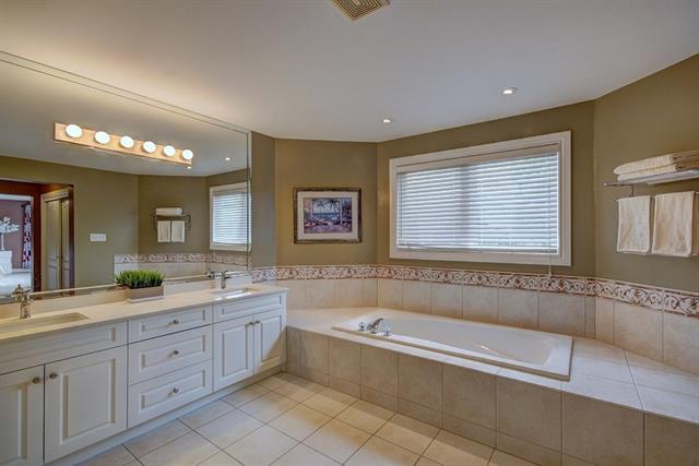 743 Cedar Bend Drive, Waterloo, Ontario, Canada