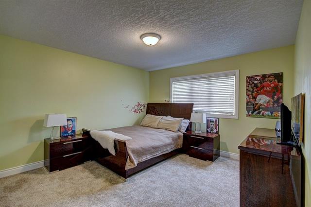 743 Cedar Bend Drive, Waterloo, Ontario, Canada