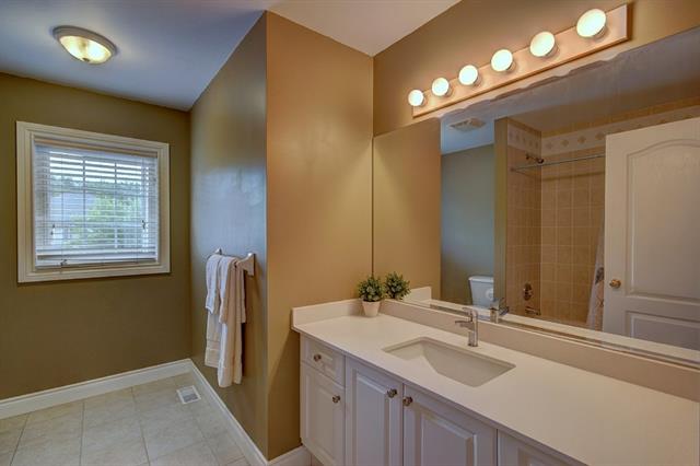 743 Cedar Bend Drive, Waterloo, Ontario, Canada