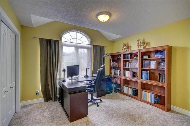 743 Cedar Bend Drive, Waterloo, Ontario, Canada