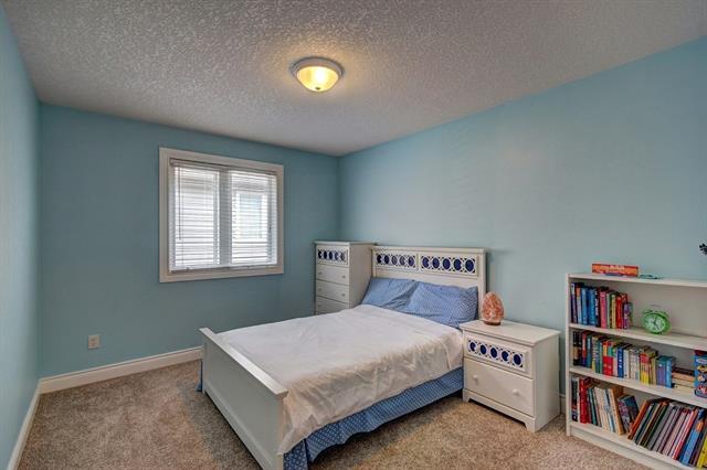 743 Cedar Bend Drive, Waterloo, Ontario, Canada