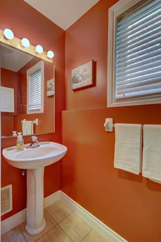 743 Cedar Bend Drive, Waterloo, Ontario, Canada