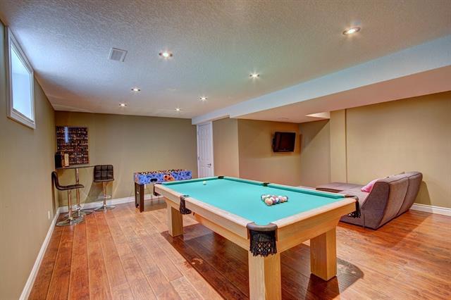743 Cedar Bend Drive, Waterloo, Ontario, Canada