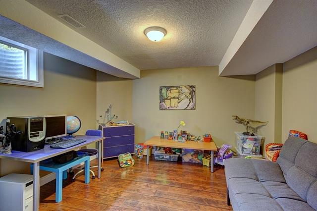 743 Cedar Bend Drive, Waterloo, Ontario, Canada