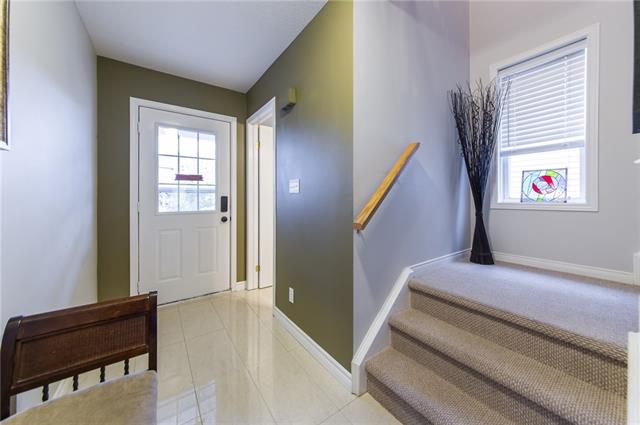 831 Grand Banks Drive, Waterloo, Ontario, Canada