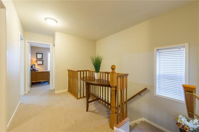 831 Grand Banks Drive, Waterloo, Ontario, Canada
