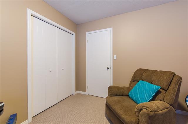 831 Grand Banks Drive, Waterloo, Ontario, Canada