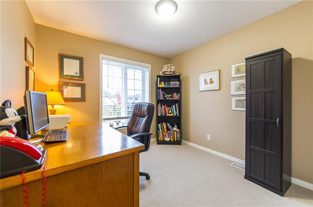 831 Grand Banks Drive, Waterloo, Ontario, Canada