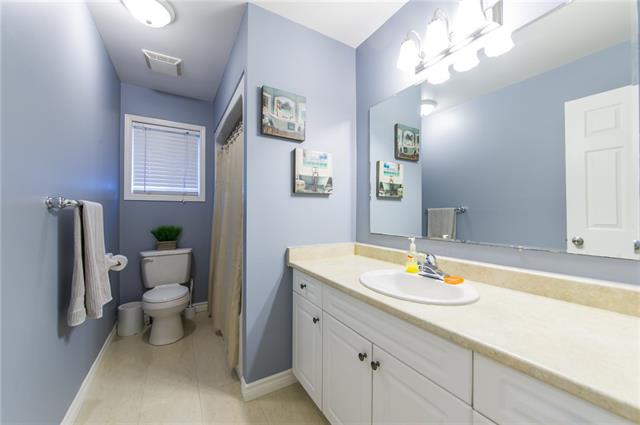 831 Grand Banks Drive, Waterloo, Ontario, Canada