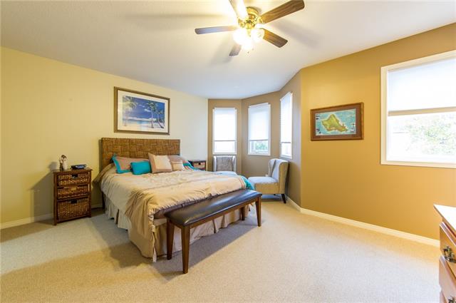 831 Grand Banks Drive, Waterloo, Ontario, Canada
