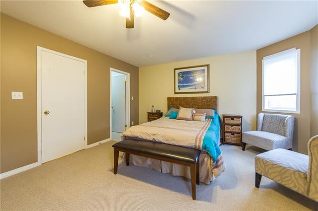 831 Grand Banks Drive, Waterloo, Ontario, Canada