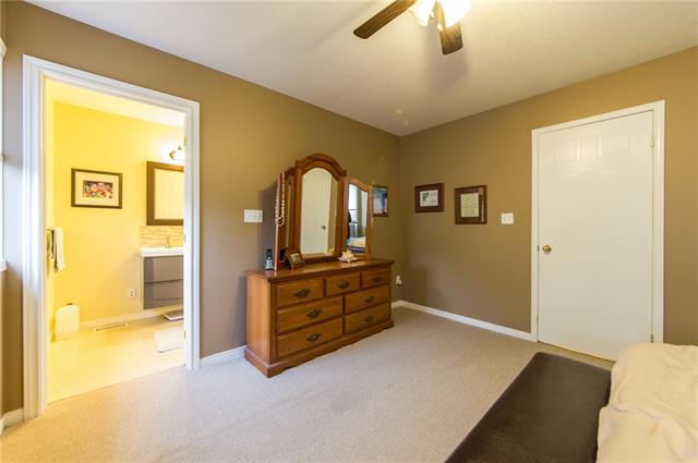 831 Grand Banks Drive, Waterloo, Ontario, Canada