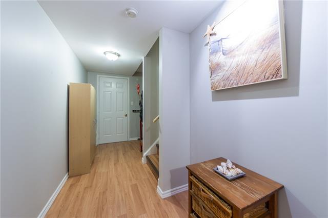 831 Grand Banks Drive, Waterloo, Ontario, Canada