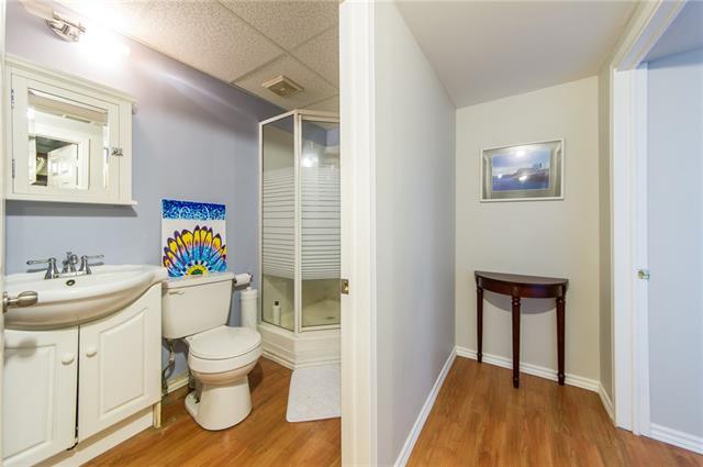 831 Grand Banks Drive, Waterloo, Ontario, Canada