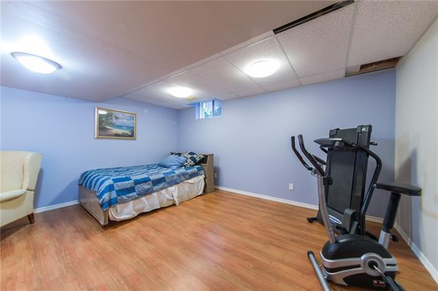 831 Grand Banks Drive, Waterloo, Ontario, Canada