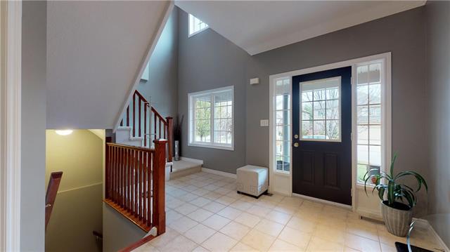 721 Cedar Bend Drive, Waterloo, Ontario, Canada
