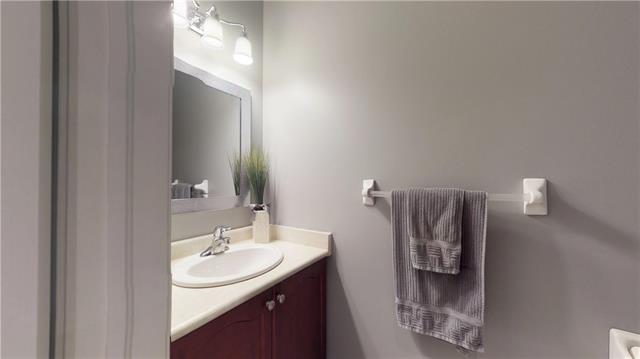721 Cedar Bend Drive, Waterloo, Ontario, Canada