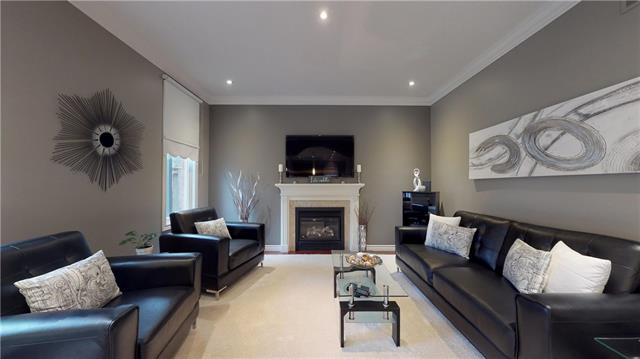 721 Cedar Bend Drive, Waterloo, Ontario, Canada