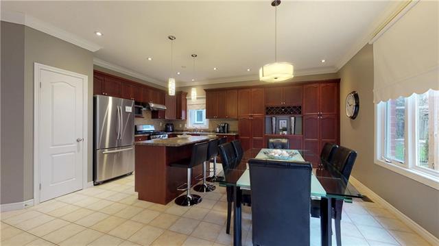 721 Cedar Bend Drive, Waterloo, Ontario, Canada