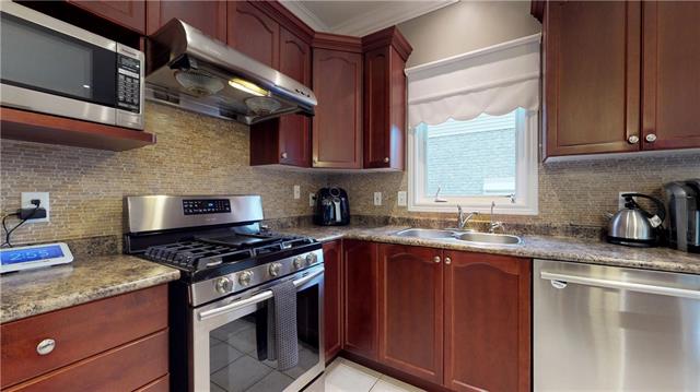721 Cedar Bend Drive, Waterloo, Ontario, Canada
