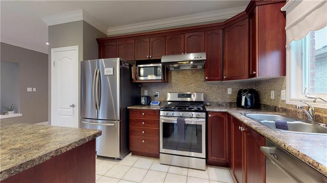 721 Cedar Bend Drive, Waterloo, Ontario, Canada