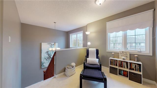 721 Cedar Bend Drive, Waterloo, Ontario, Canada