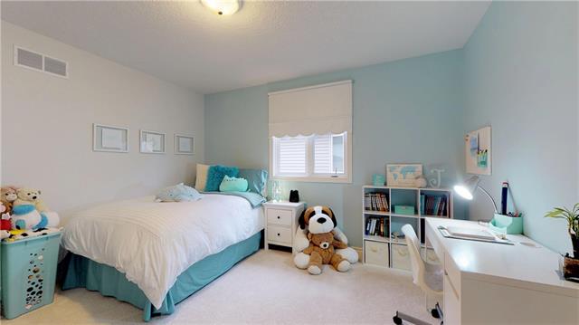 721 Cedar Bend Drive, Waterloo, Ontario, Canada