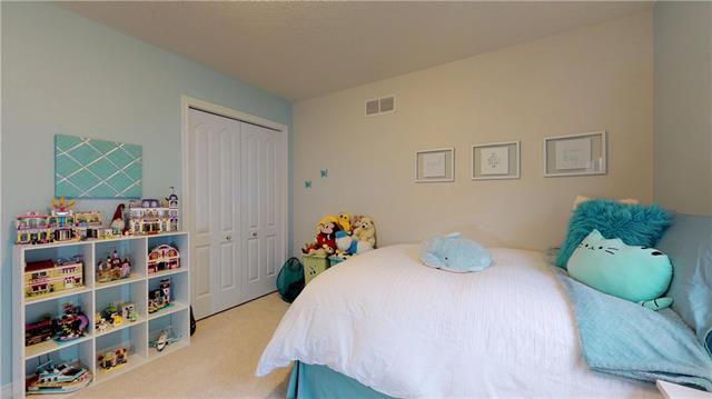 721 Cedar Bend Drive, Waterloo, Ontario, Canada