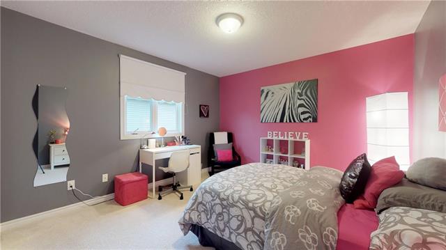 721 Cedar Bend Drive, Waterloo, Ontario, Canada