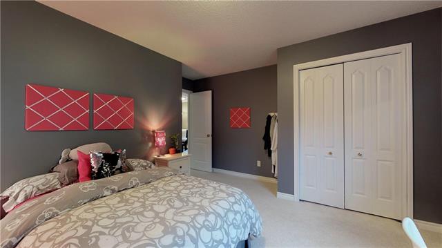 721 Cedar Bend Drive, Waterloo, Ontario, Canada