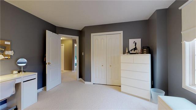 721 Cedar Bend Drive, Waterloo, Ontario, Canada