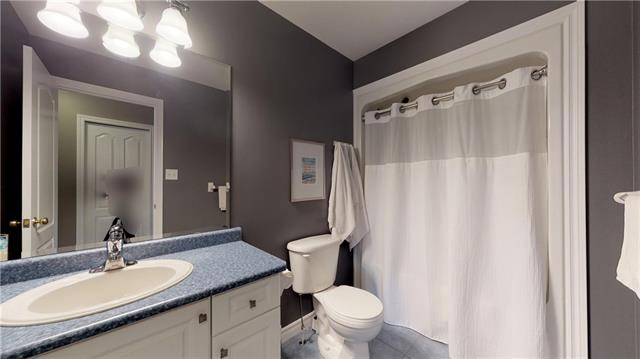 721 Cedar Bend Drive, Waterloo, Ontario, Canada