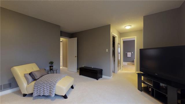 721 Cedar Bend Drive, Waterloo, Ontario, Canada