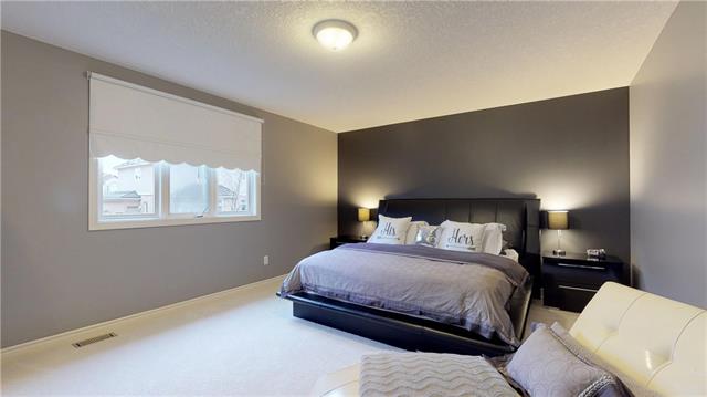 721 Cedar Bend Drive, Waterloo, Ontario, Canada