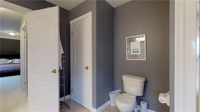 721 Cedar Bend Drive, Waterloo, Ontario, Canada