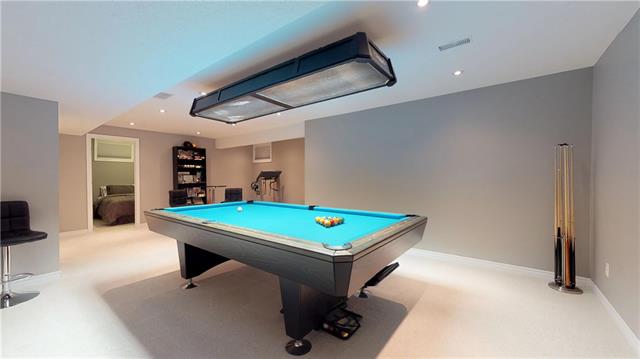721 Cedar Bend Drive, Waterloo, Ontario, Canada