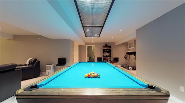 721 Cedar Bend Drive, Waterloo, Ontario, Canada