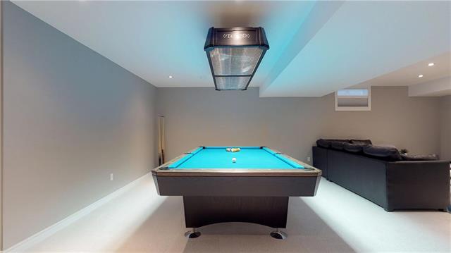 721 Cedar Bend Drive, Waterloo, Ontario, Canada