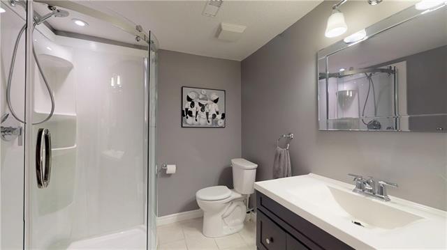 721 Cedar Bend Drive, Waterloo, Ontario, Canada