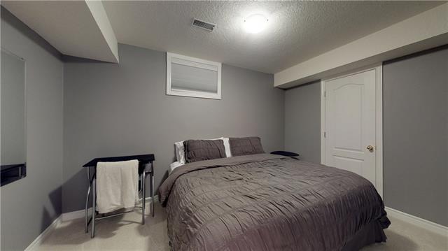 721 Cedar Bend Drive, Waterloo, Ontario, Canada