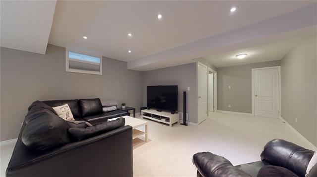 721 Cedar Bend Drive, Waterloo, Ontario, Canada