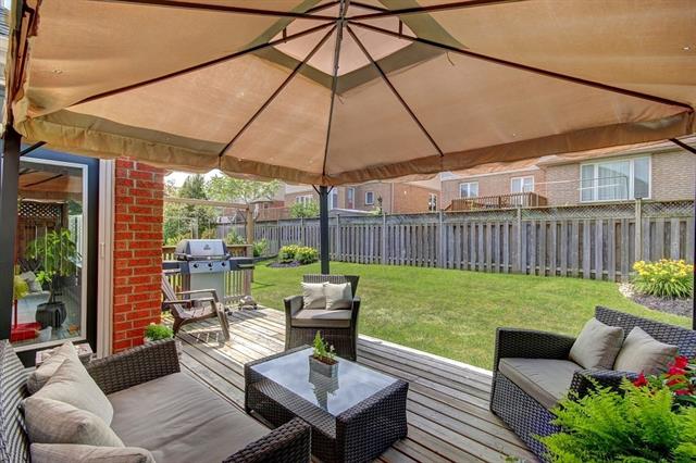 721 Cedar Bend Drive, Waterloo, Ontario, Canada