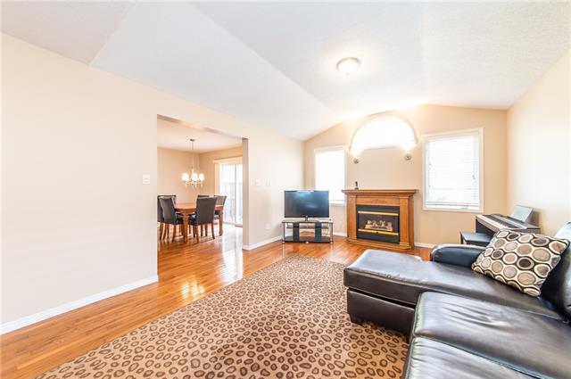 556 Beechwood Drive, Waterloo, Ontario, Canada