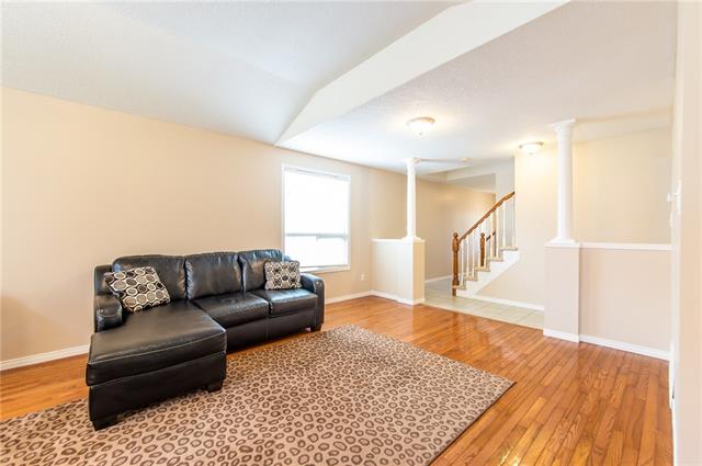 556 Beechwood Drive, Waterloo, Ontario, Canada