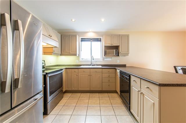 556 Beechwood Drive, Waterloo, Ontario, Canada