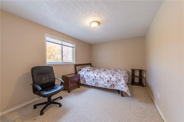 556 Beechwood Drive, Waterloo, Ontario, Canada